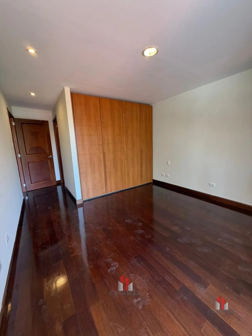 Apartamento en Renta zona 10 / Tiffany II - 11