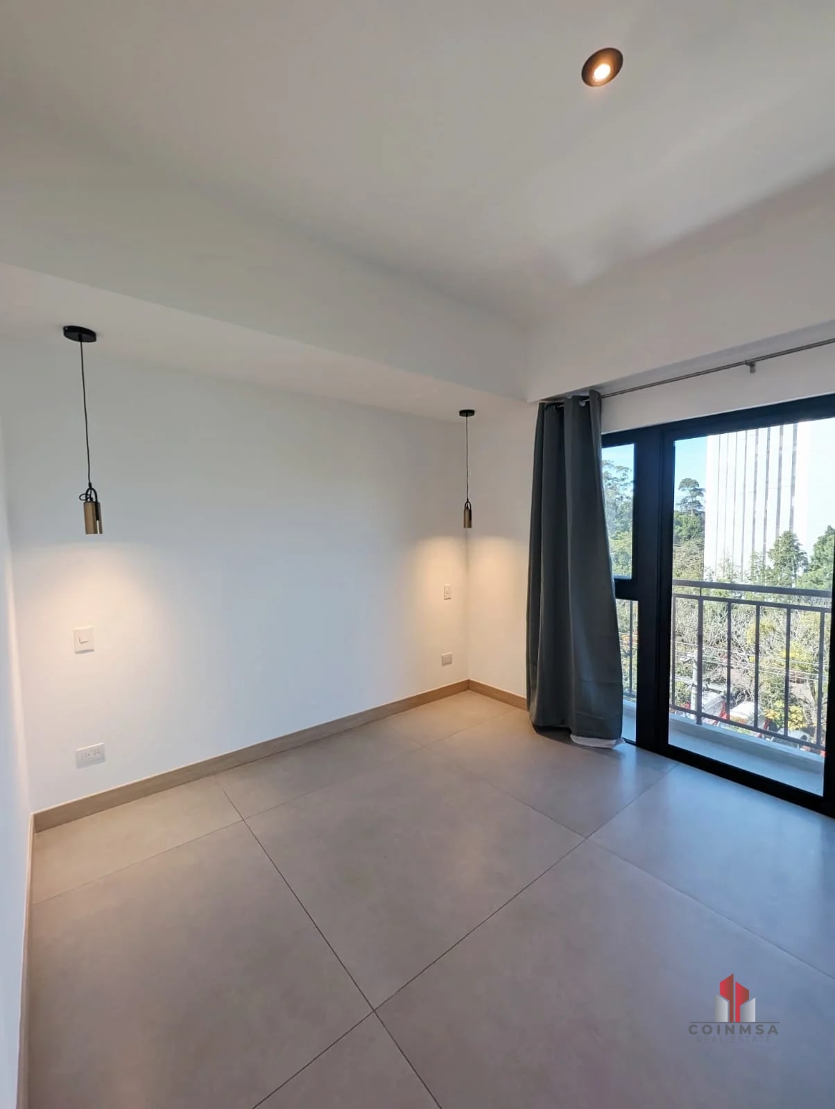 Apartamento en renta en zona 10 / Bonadiez - 4