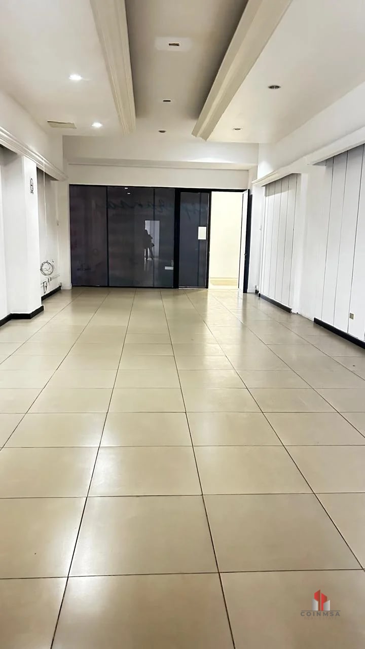 Local en Renta y Venta zona 10 / Pradera - 2