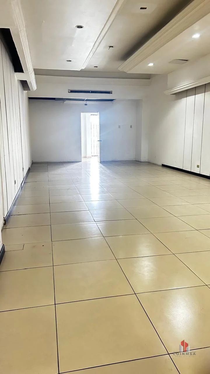 Local en Renta y Venta zona 10 / Pradera - 5