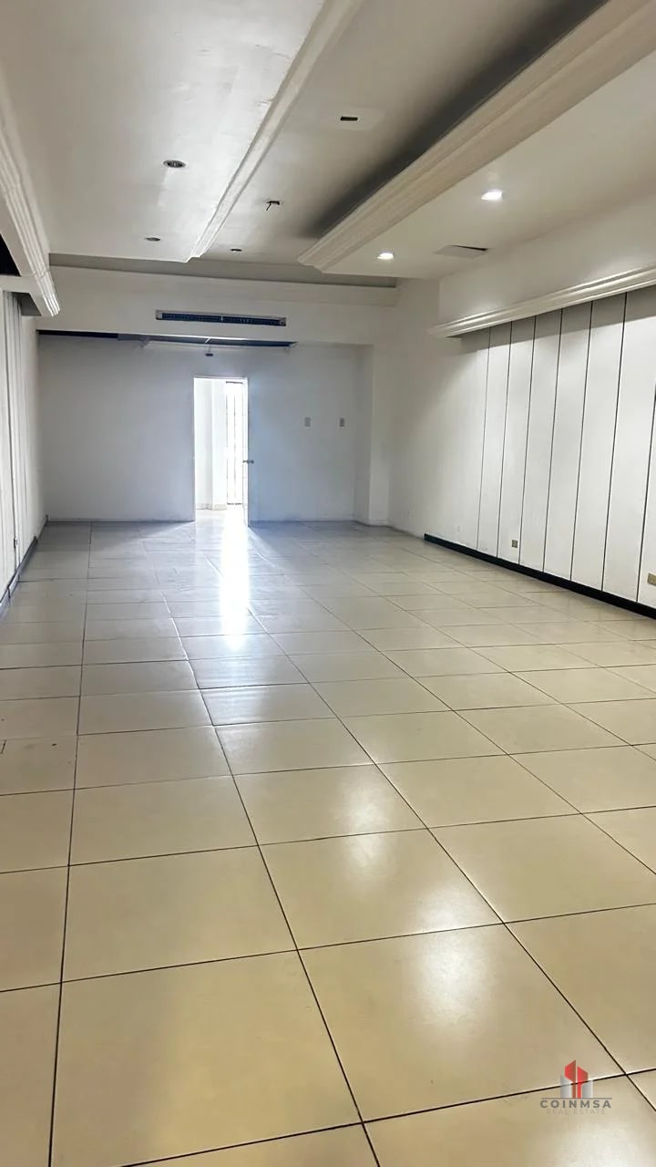 Local en Renta y Venta zona 10 / Pradera - 4
