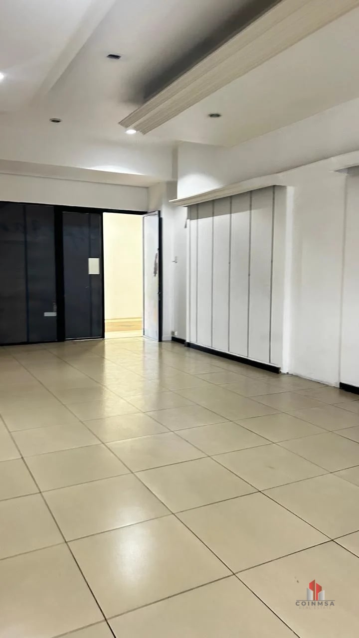 Local en Renta y Venta zona 10 / Pradera - 6