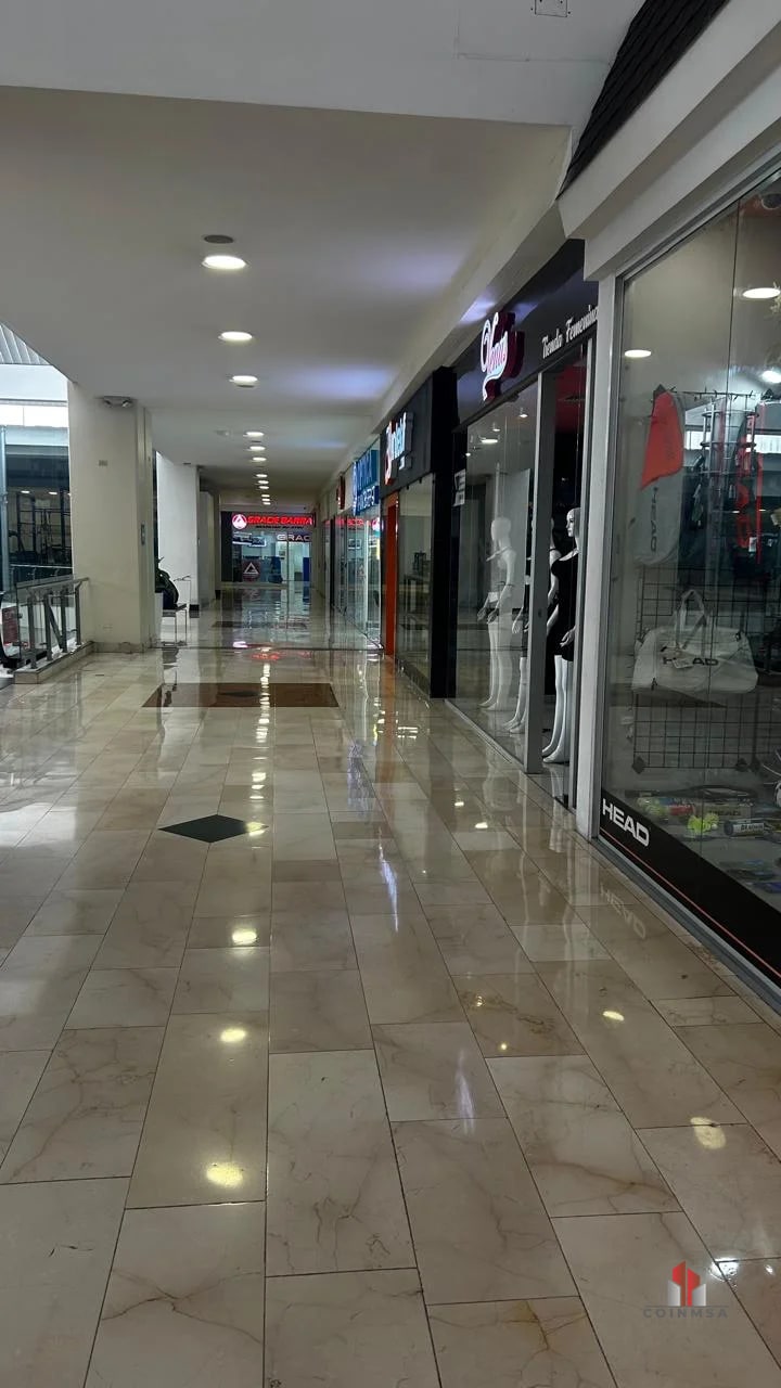 Local en Renta y Venta zona 10 / Pradera - 1