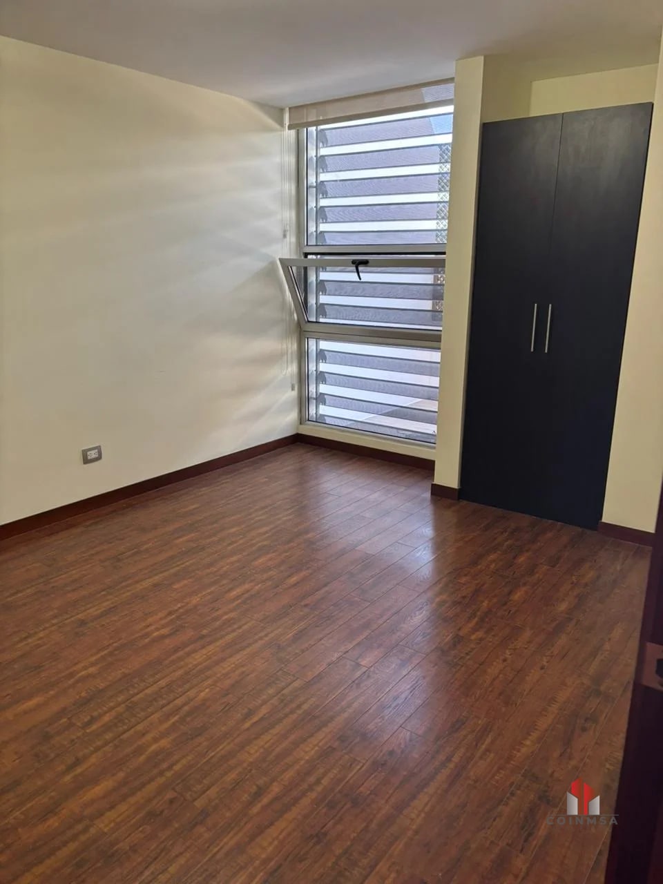 Apartamento en renta zona 10 / Alandra - 8