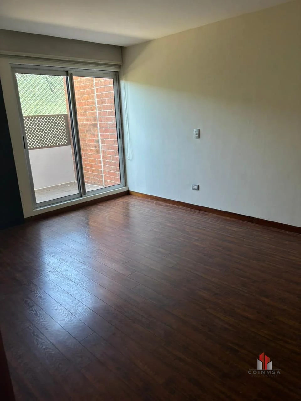 Apartamento en renta zona 10 / Alandra - 2