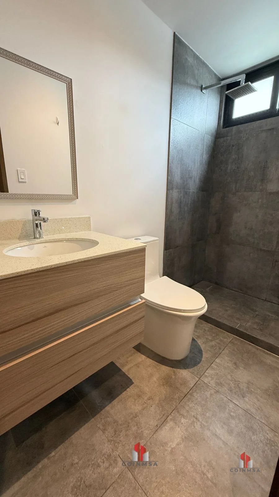 Apartamento en renta zona 14 la villa / Aoki - 7