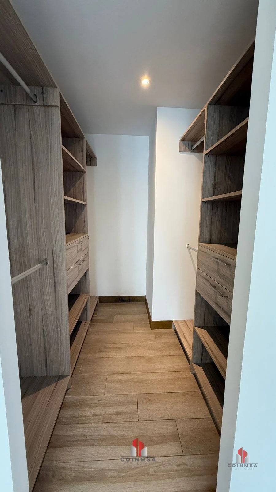 Apartamento en renta zona 14 la villa / Aoki - 5
