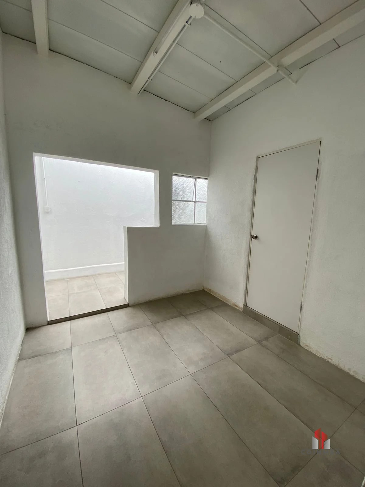 Casa en renta zona 10 – ideal para operación interna o almacenamiento - 11