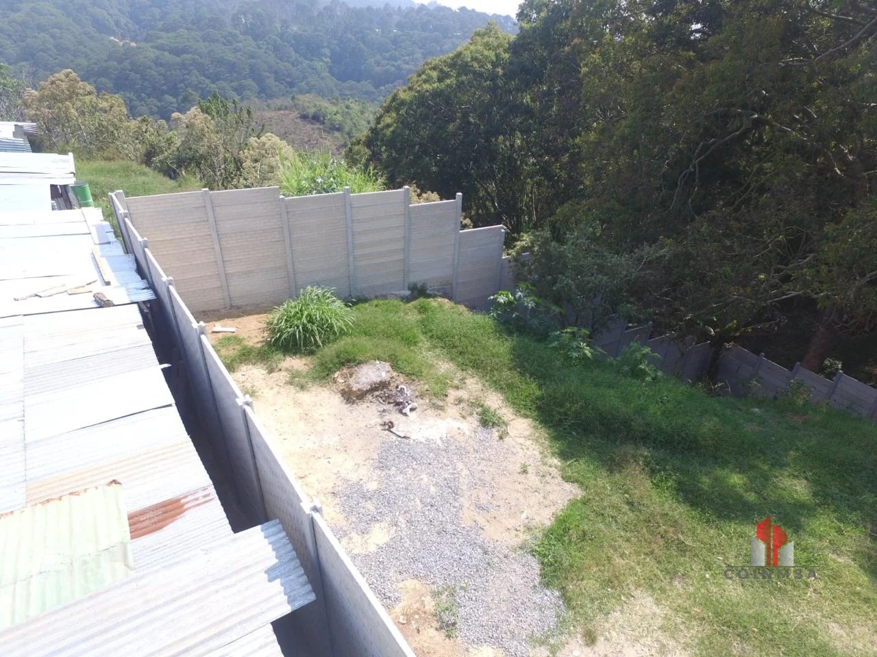 Terreno en renta zona 16 – Camino al Pulte - 9