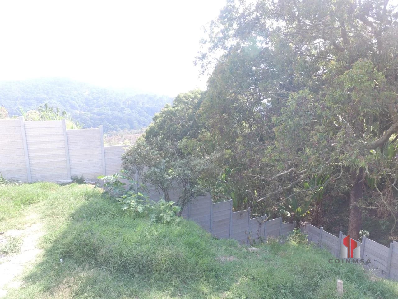 Terreno en renta zona 16 – Camino al Pulte - 8