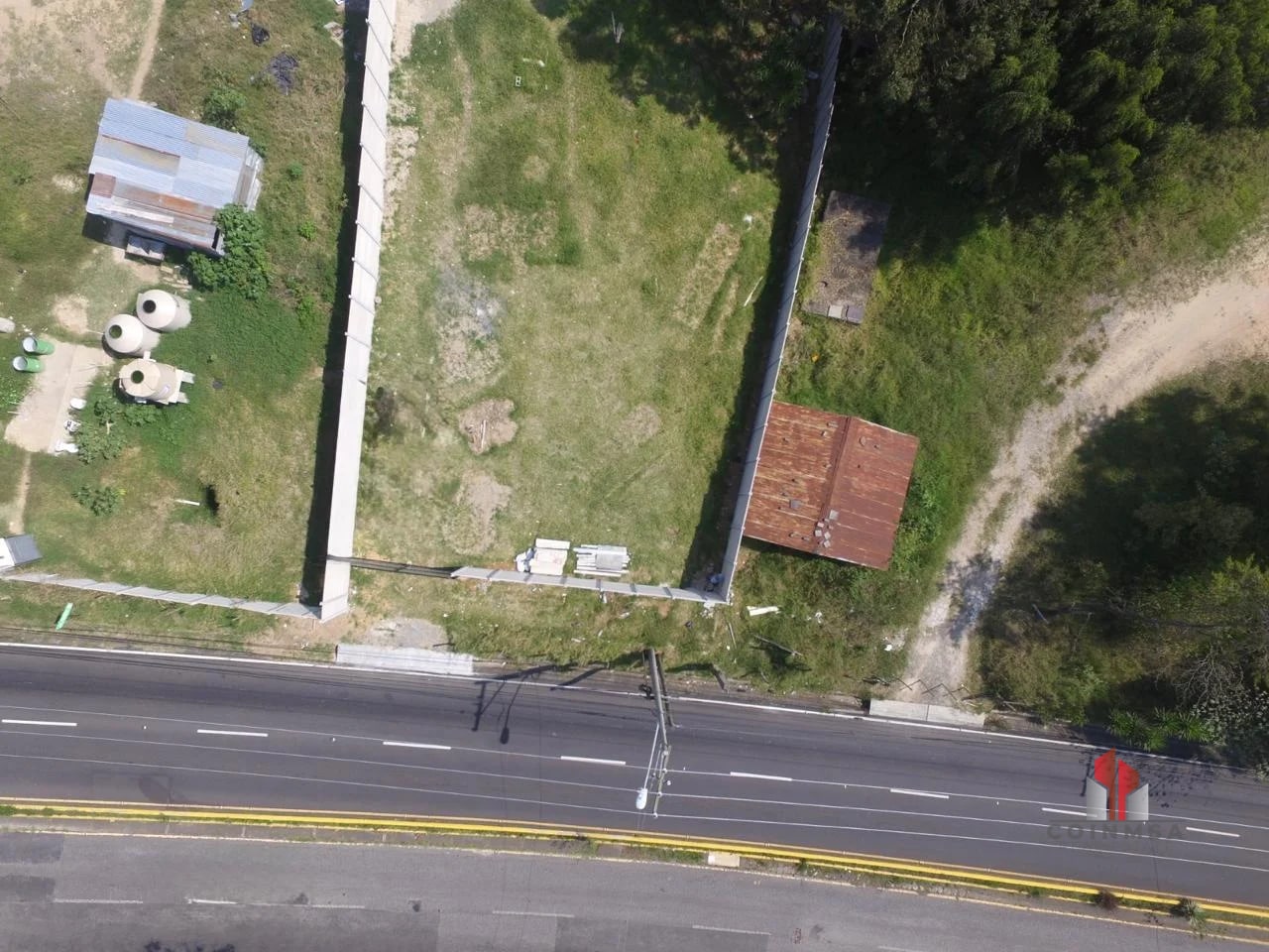 Terreno en renta zona 16 – Camino al Pulte - 4