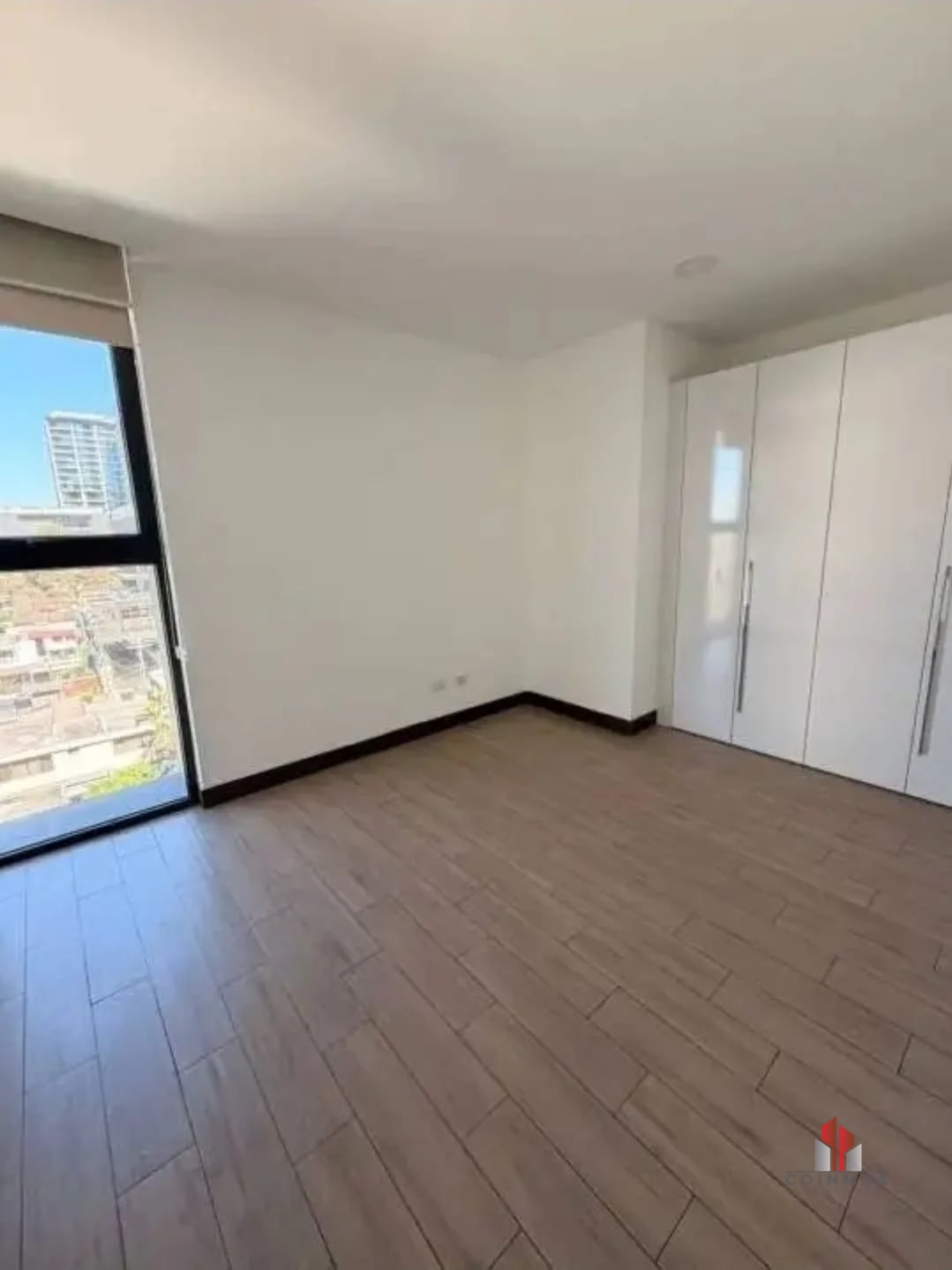 Apartamento en renta zona 15 Vista Hermosa II / Avenik - 3