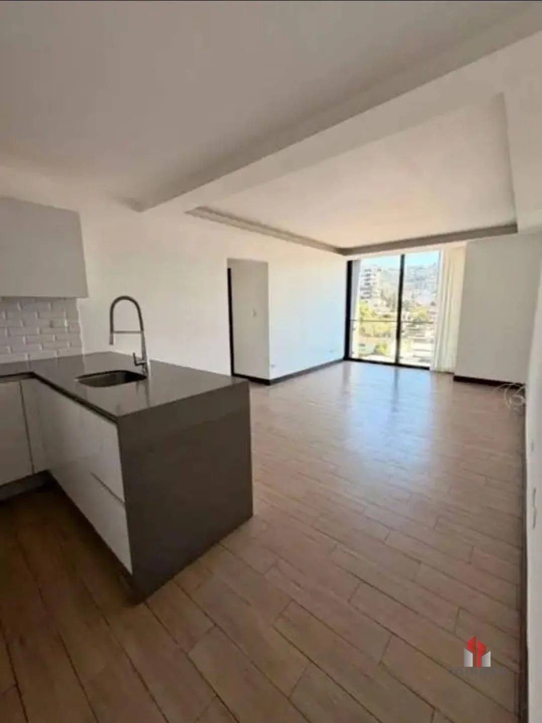 Apartamento en renta zona 15 Vista Hermosa II / Avenik - 2