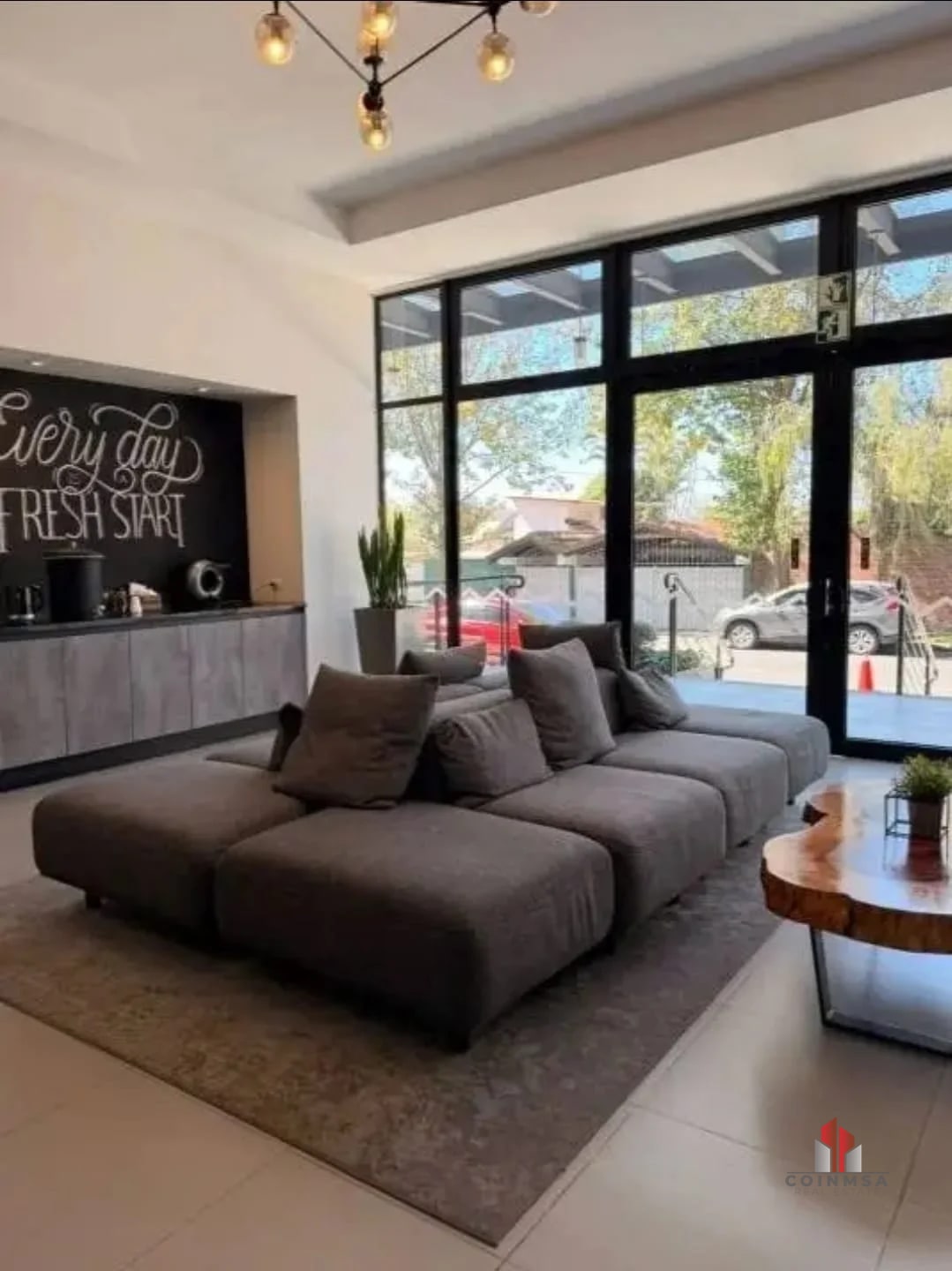 Apartamento en renta zona 15 Vista Hermosa II / Avenik - 7