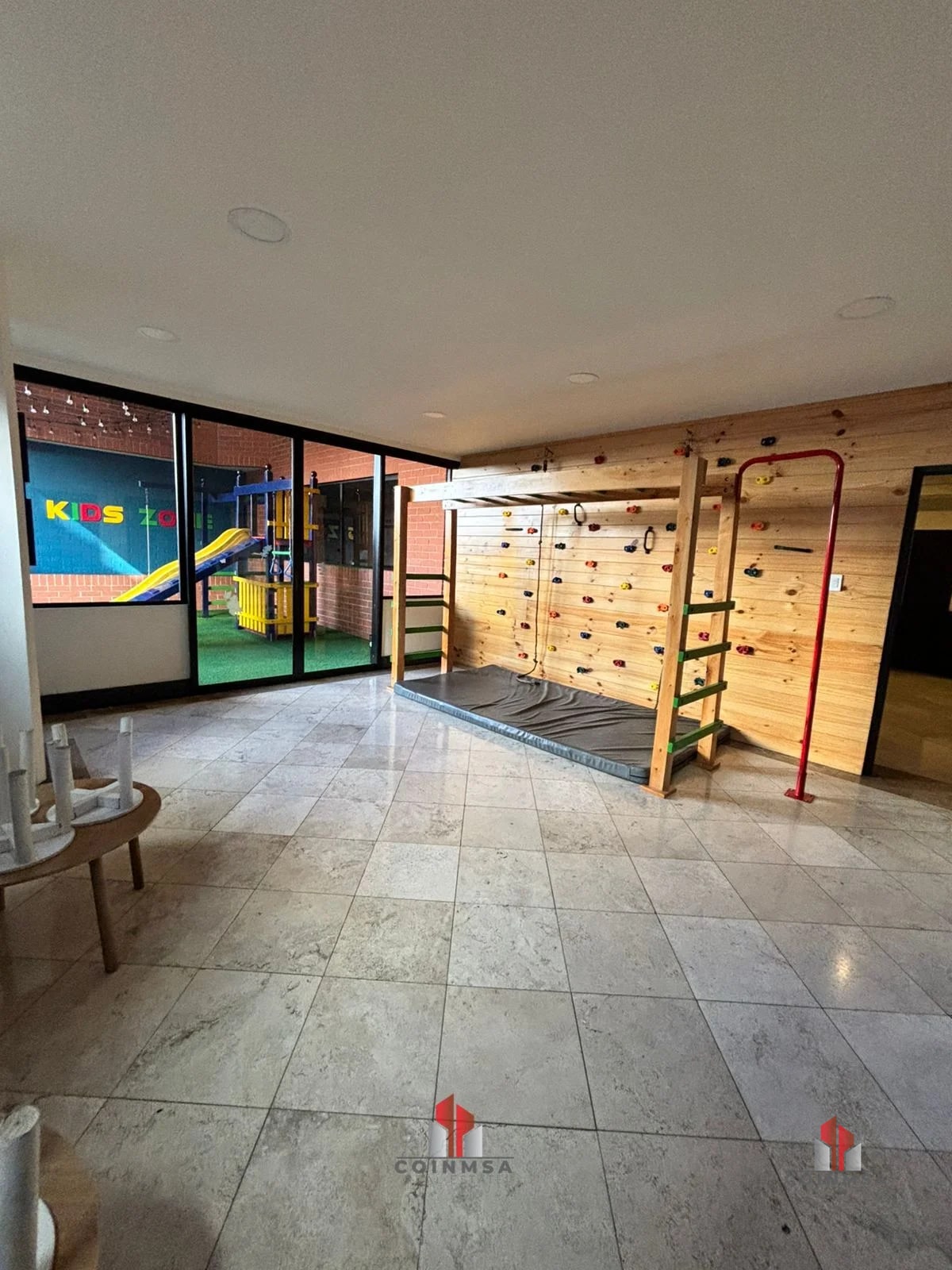 Apartamento amueblado en Venta zona 14 / Real de las Américas - 13