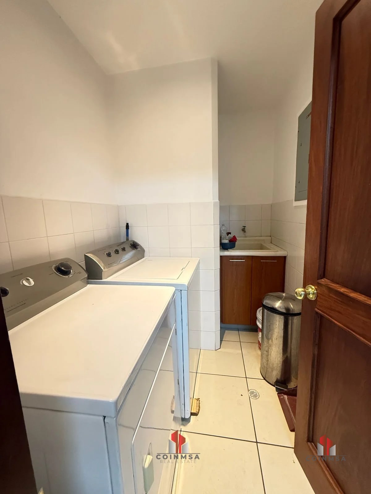Apartamento amueblado en Venta zona 14 / Real de las Américas - 9