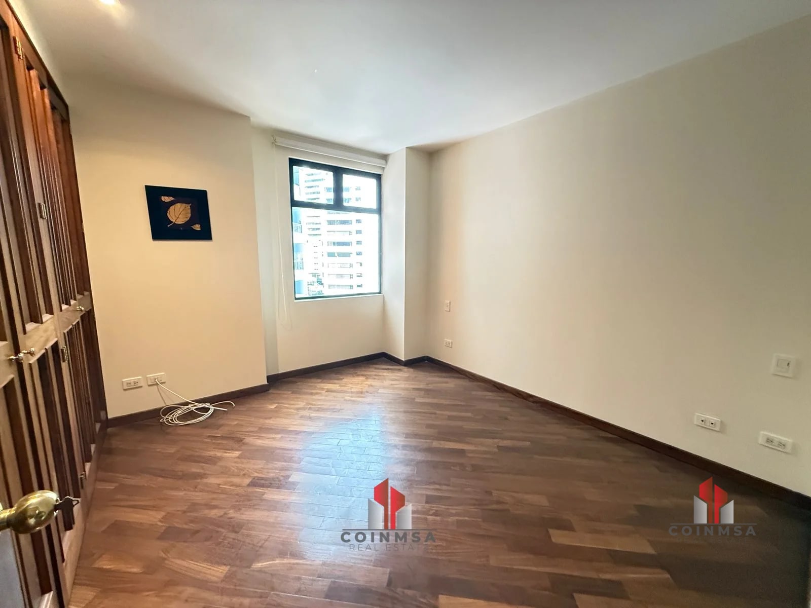 Apartamento amueblado en Venta zona 14 / Real de las Américas - 10
