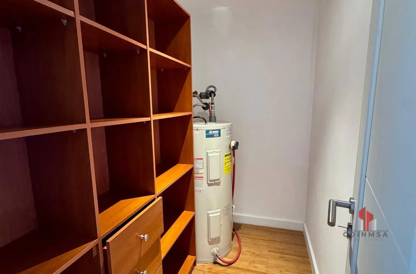 Apartamento amueblado en Renta zona 10 / Atrium - 10