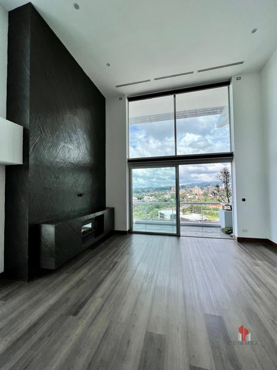 Apartamento en Renta zona 10 / Atrium - 2