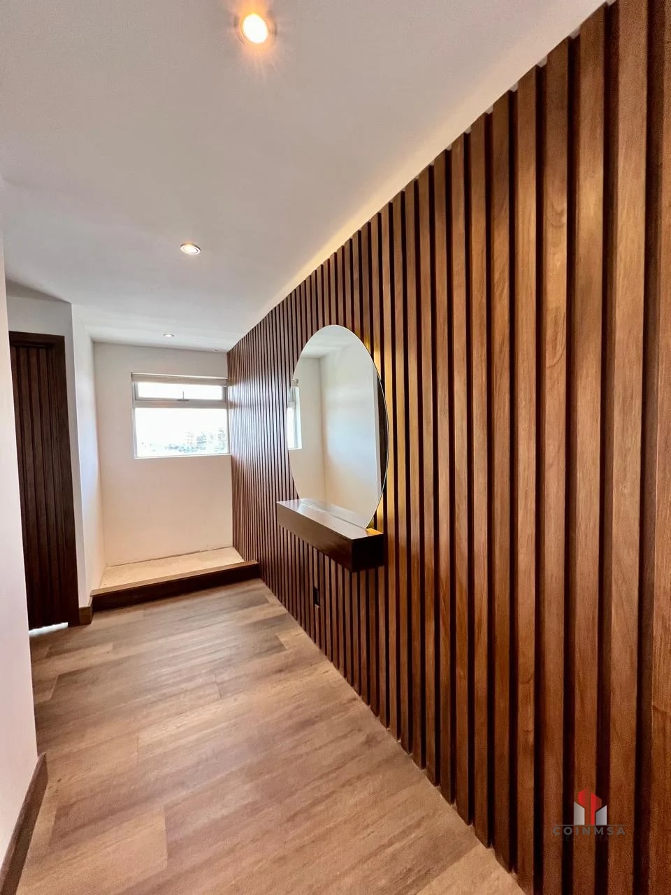 Apartamento en Renta zona 10 / Atrium - 4