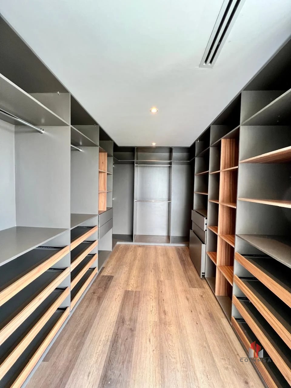 Apartamento en Renta zona 10 / Atrium - 5