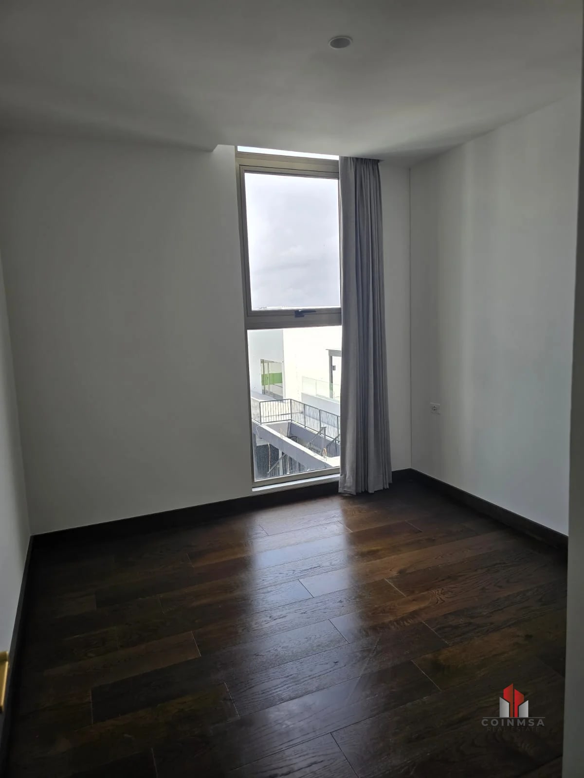 Apartamento en Renta zona 10 / Atarah - 4