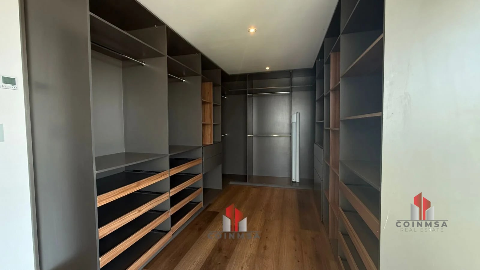 Apartamento en Renta zona 10 / Atrium - 8