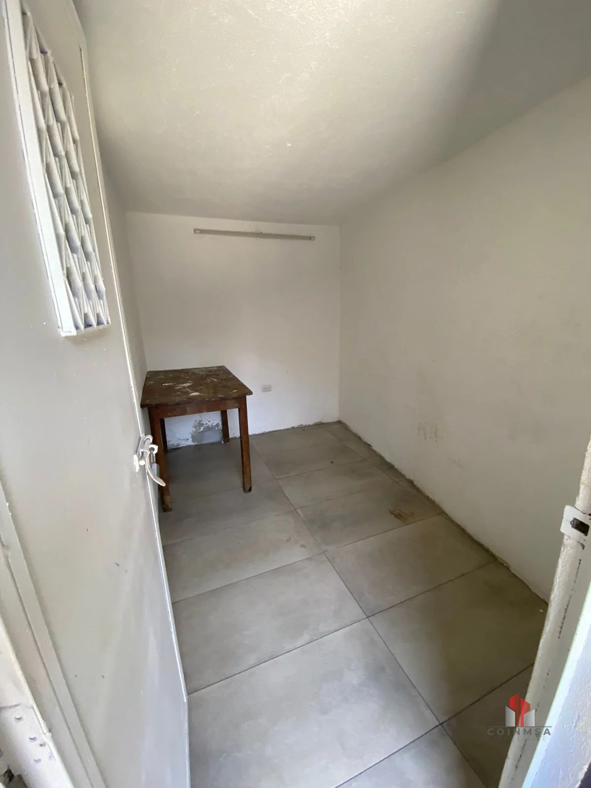 Casa en renta zona 10 – ideal para operación interna o almacenamiento - 13