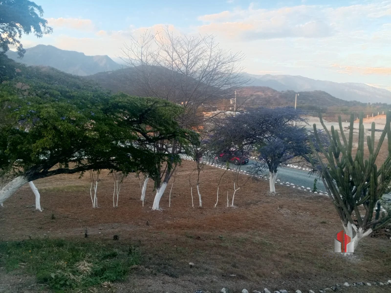 Terreno en Venta / Prados de Usumatlán, Zacapa — Terreno en Venta en Usumatlán, Zacapa — foto 7 de 8