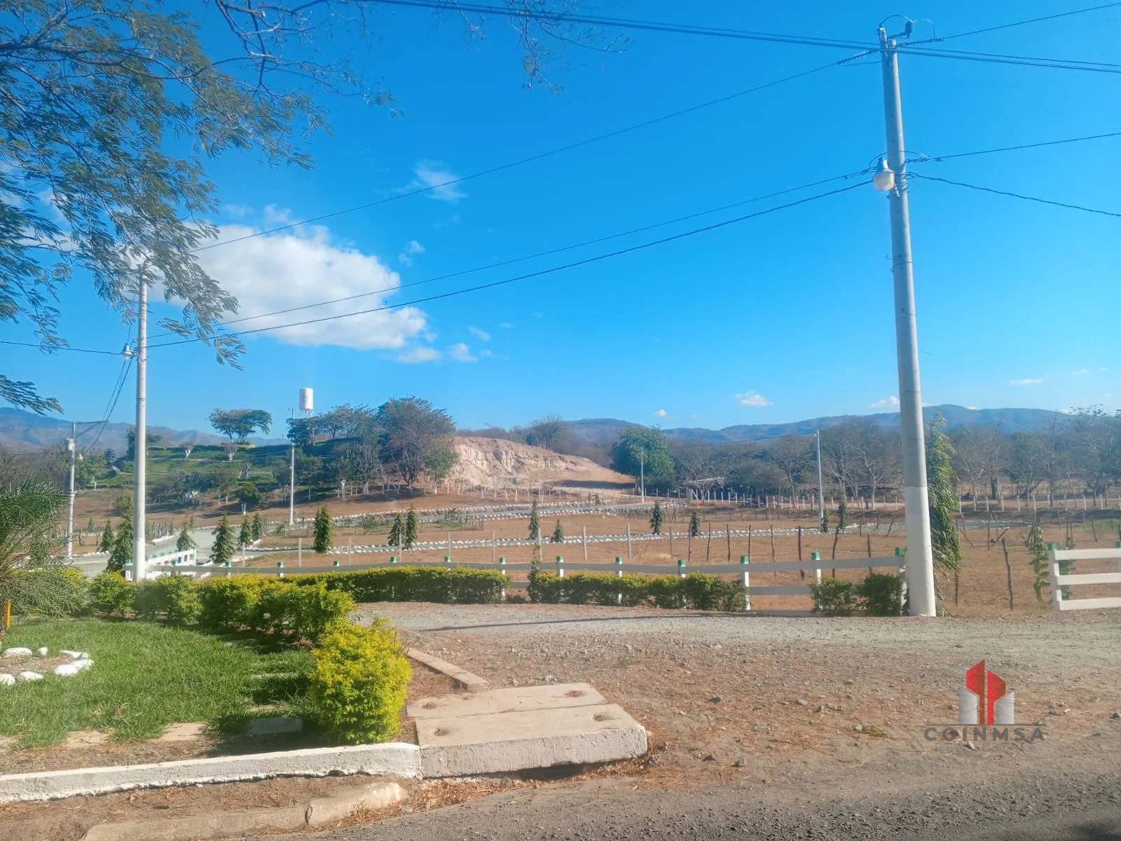 Terreno en Venta / Prados de Usumatlán, Zacapa — Terreno en Venta en Usumatlán, Zacapa — foto 5 de 8