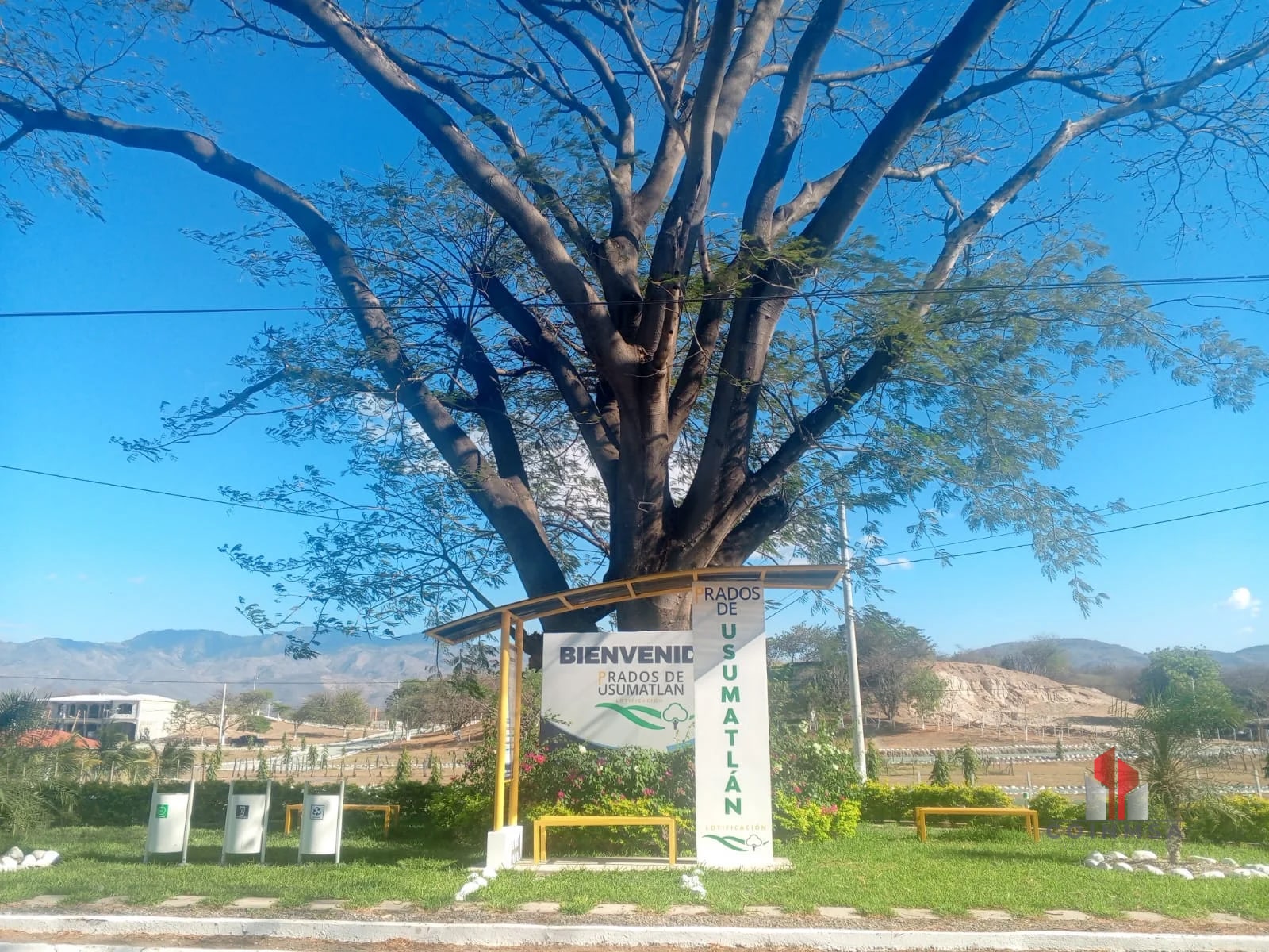 Terreno en Venta / Prados de Usumatlán, Zacapa — Terreno en Venta en Usumatlán, Zacapa — foto 8 de 8