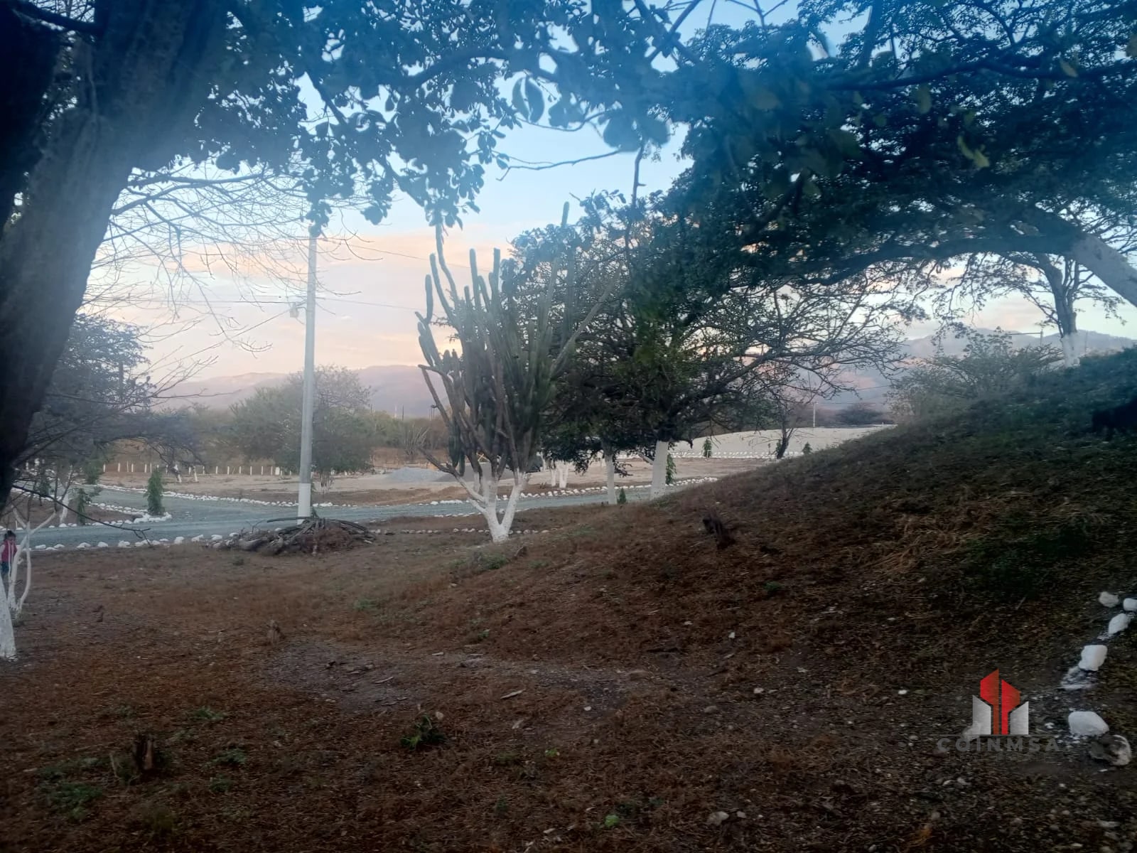 Terreno en Venta / Prados de Usumatlán, Zacapa — Terreno en Venta en Usumatlán, Zacapa — foto 2 de 8