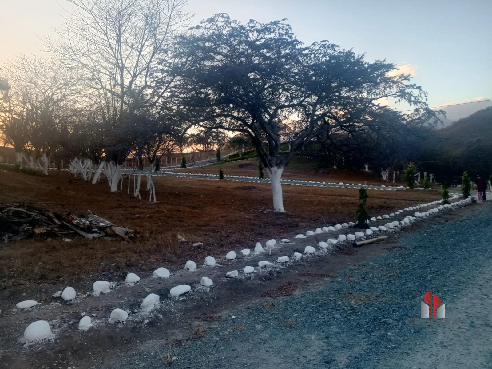 Terreno en Venta / Prados de Usumatlán, Zacapa — Terreno en Venta en Usumatlán, Zacapa — foto 3 de 8