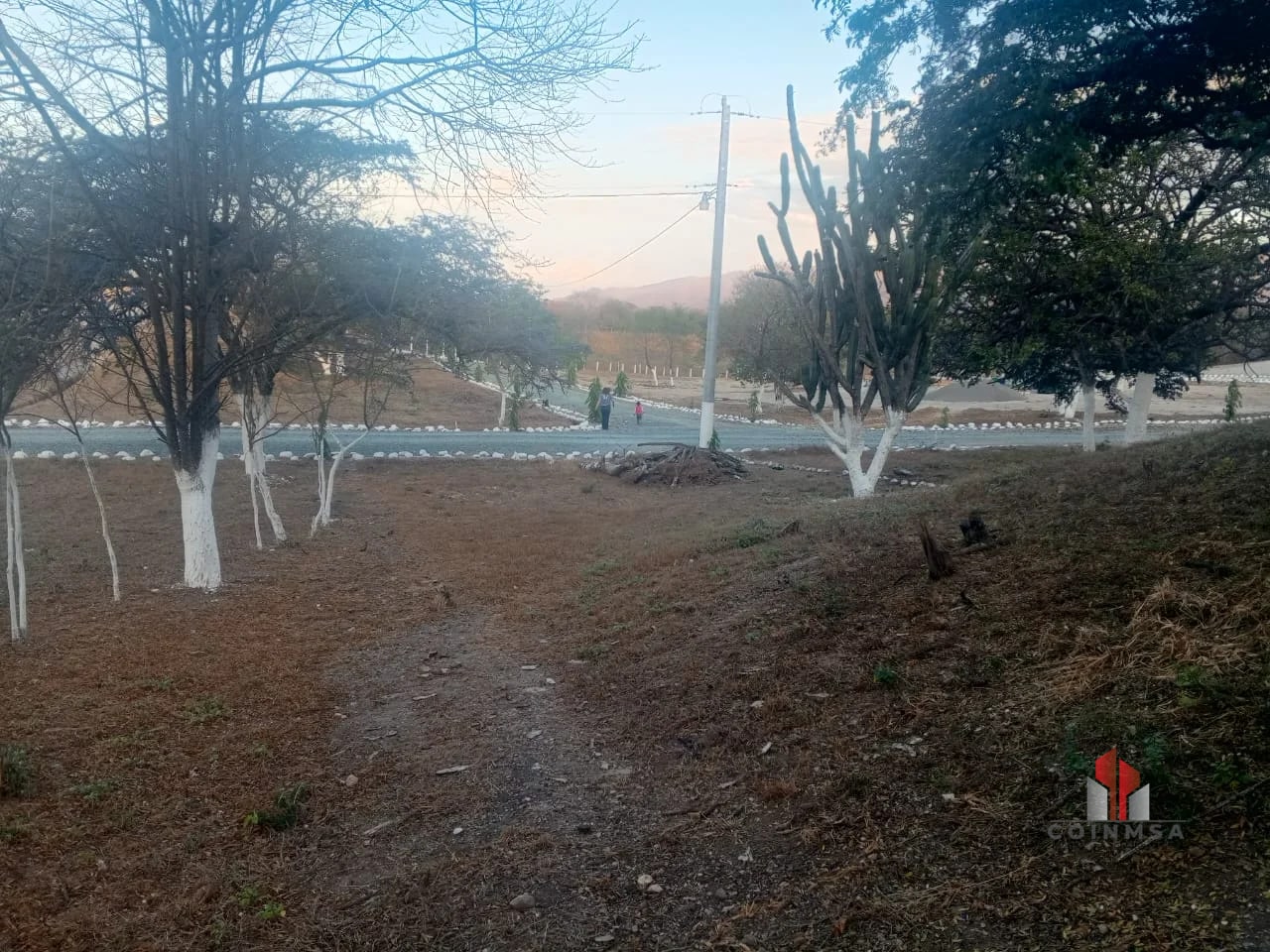 Terreno en Venta / Prados de Usumatlán, Zacapa — Terreno en Venta en Usumatlán, Zacapa — foto 1 de 8