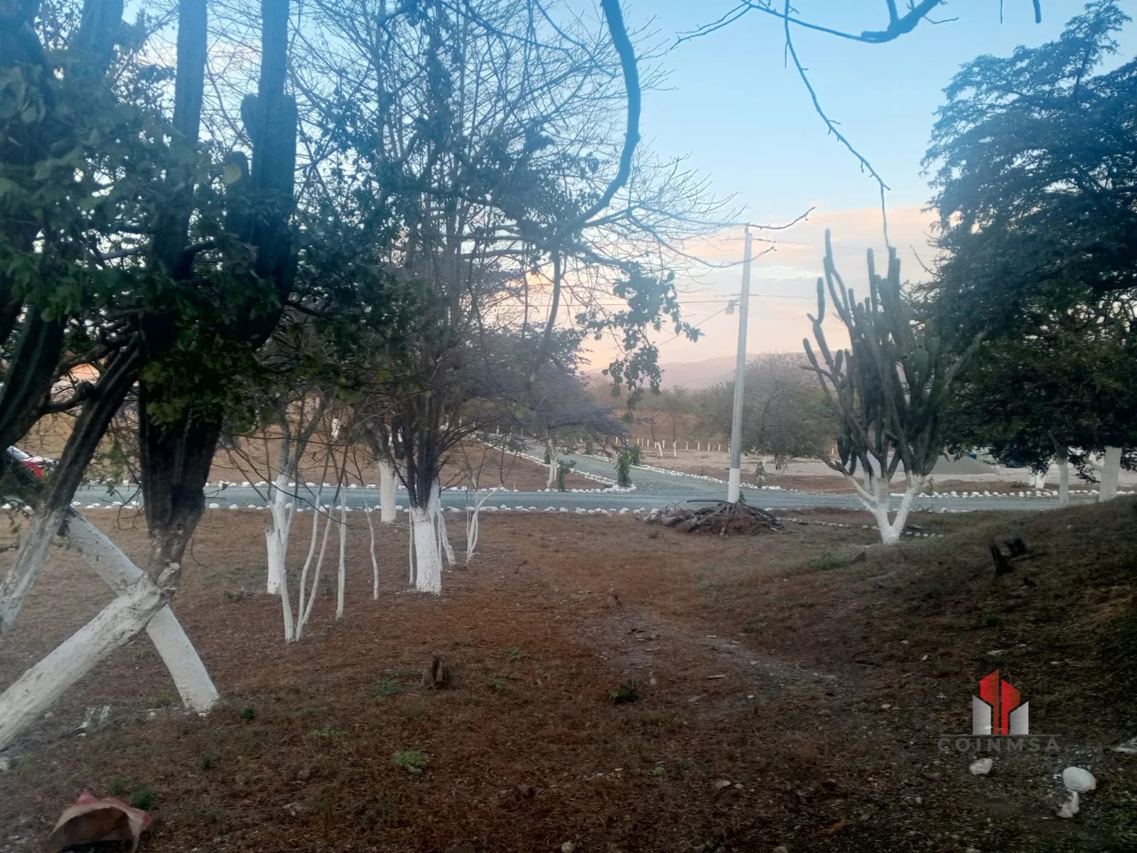 Terreno en Venta / Prados de Usumatlán, Zacapa — Terreno en Venta en Usumatlán, Zacapa — foto 4 de 8