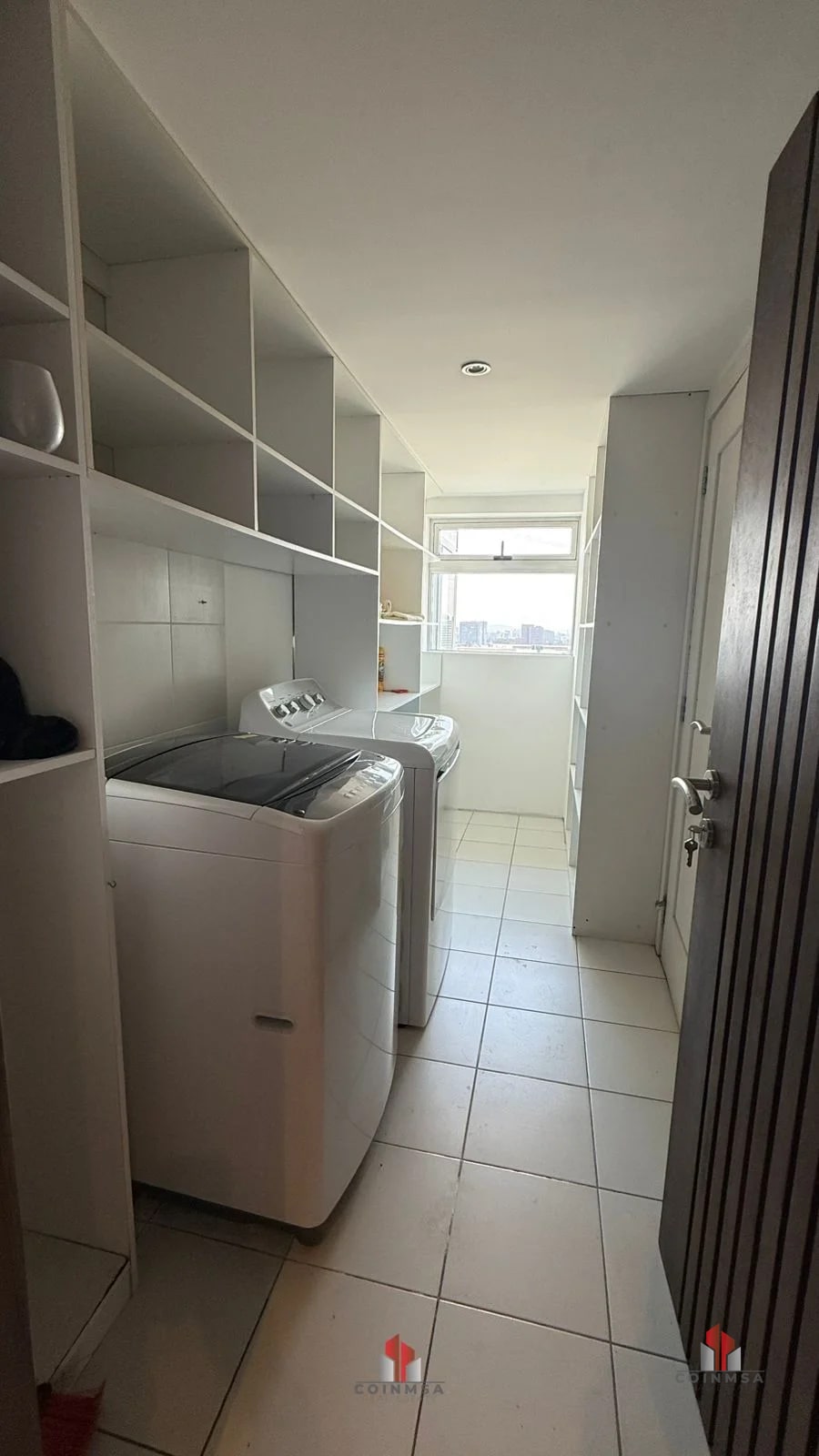 Apartamento en Renta zona 10 / Atrium — Apartamento en Alquiler en Atrium, Zona 10, Guatemala, Ciudad — foto 10 de 15