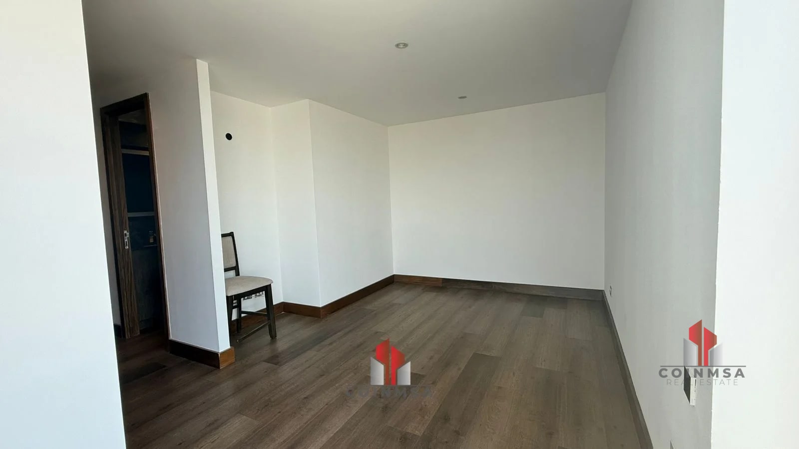 Apartamento en Renta zona 10 / Atrium — Apartamento en Alquiler en Atrium, Zona 10, Guatemala, Ciudad — foto 7 de 15