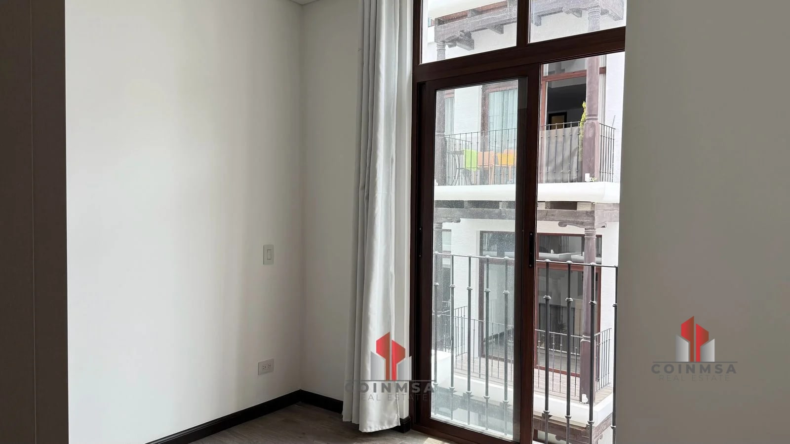Apartamento amueblado en Renta en zona 16 / Lirios de Cayalá — Apartamento en Alquiler en Lirios de Cayalá I, Zona 16, Guatemala, Ciudad — foto 6 de 15