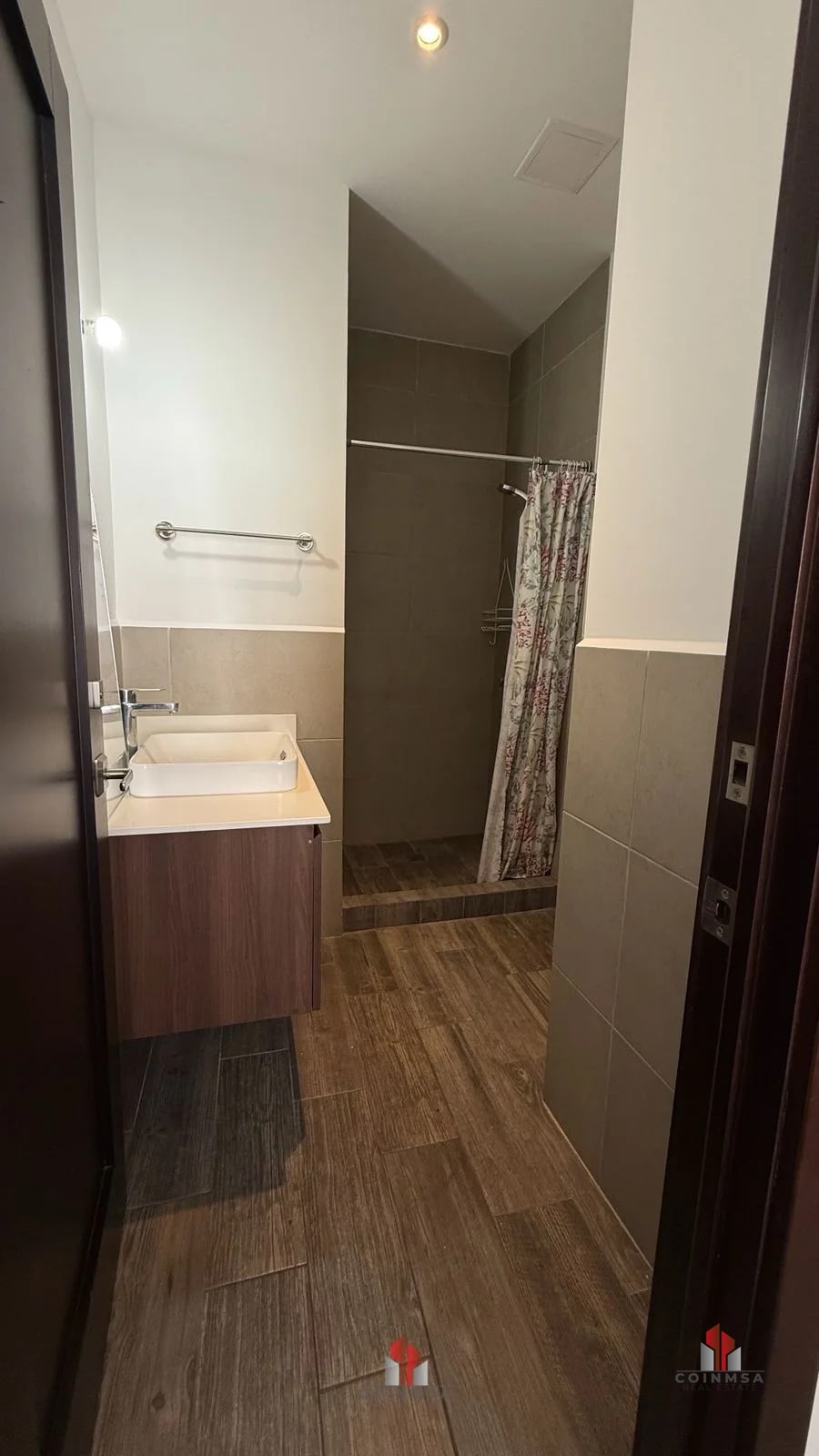Apartamento amueblado en Renta en zona 16 / Lirios de Cayalá — Apartamento en Alquiler en Lirios de Cayalá I, Zona 16, Guatemala, Ciudad — foto 8 de 15