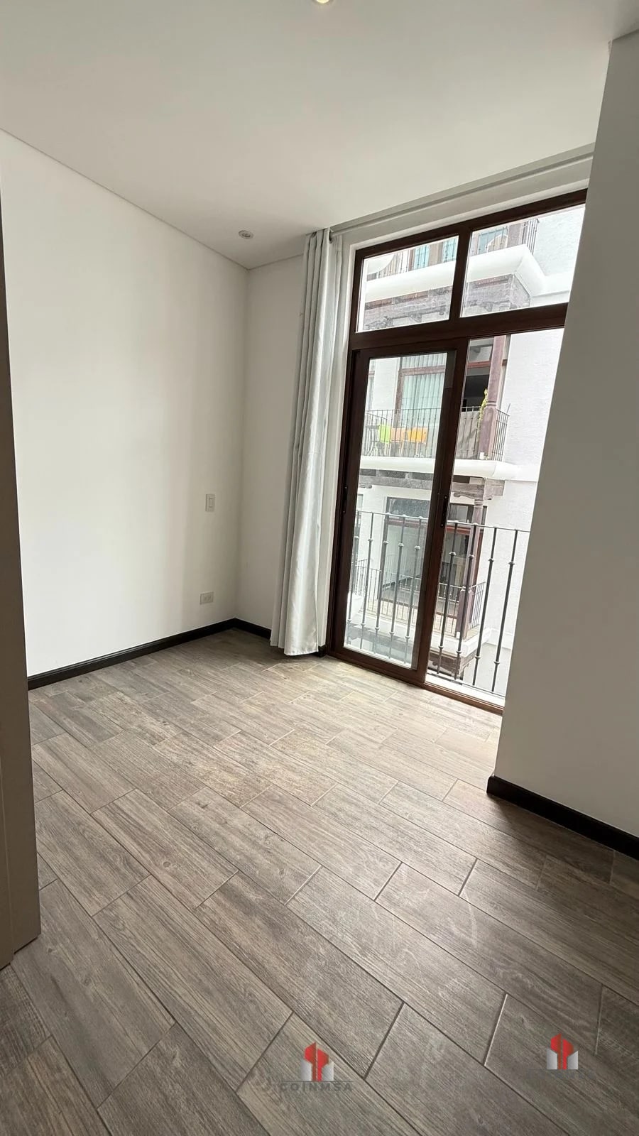 Apartamento amueblado en Renta en zona 16 / Lirios de Cayalá — Apartamento en Alquiler en Lirios de Cayalá I, Zona 16, Guatemala, Ciudad — foto 9 de 15