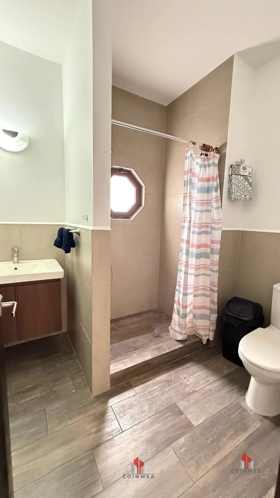 Apartamento amueblado en Renta en zona 16 / Lirios de Cayalá — Apartamento en Alquiler en Lirios de Cayalá I, Zona 16, Guatemala, Ciudad — foto 11 de 15
