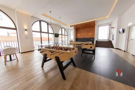 Apartamento amueblado en Renta en zona 16 / Lirios de Cayalá — Apartamento en Alquiler en Lirios de Cayalá I, Zona 16, Guatemala, Ciudad — foto 14 de 15