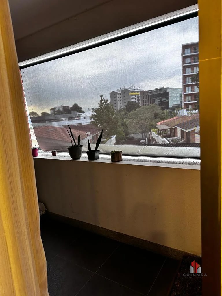 Apartamento en Renta zona 15 Vista Hermosa I/ Verdino — Apartamento en Alquiler en Verdino, Zona 15, Guatemala, Ciudad — foto 5 de 11