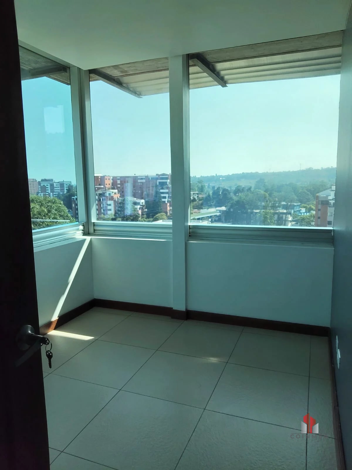 🏢✨ Oficina en Renta zona 15 Vista Hermosa II / Avante ✨🏢 — Oficina en Alquiler en Avante, Zona 15, Guatemala, Ciudad — foto 4 de 11