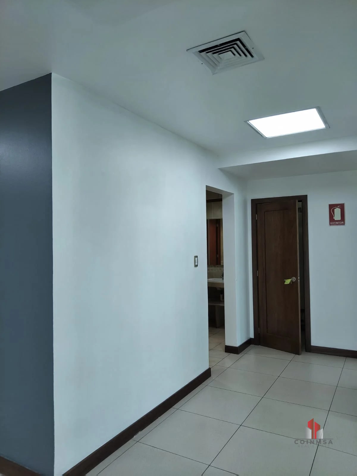 🏢✨ Oficina en Renta zona 15 Vista Hermosa II / Avante ✨🏢 — Oficina en Alquiler en Avante, Zona 15, Guatemala, Ciudad — foto 6 de 11