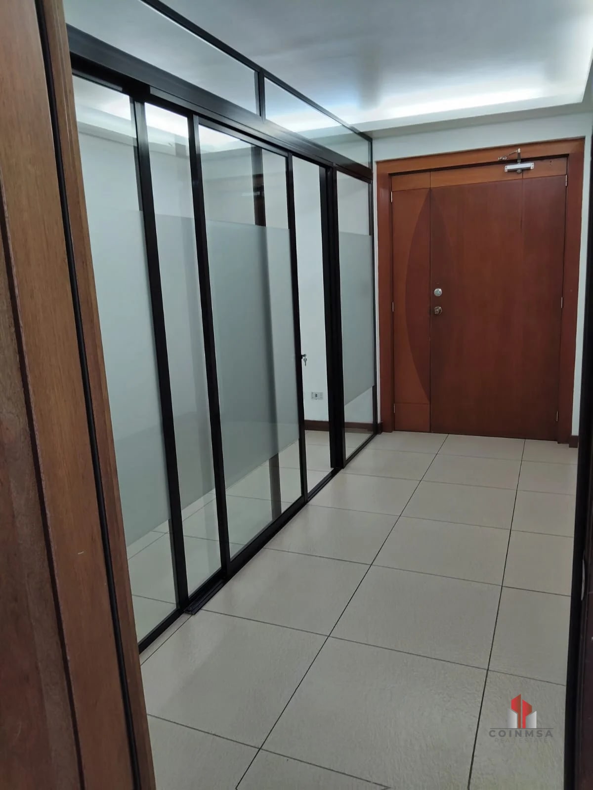 🏢✨ Oficina en Renta zona 15 Vista Hermosa II / Avante ✨🏢 — Oficina en Alquiler en Avante, Zona 15, Guatemala, Ciudad — foto 5 de 11