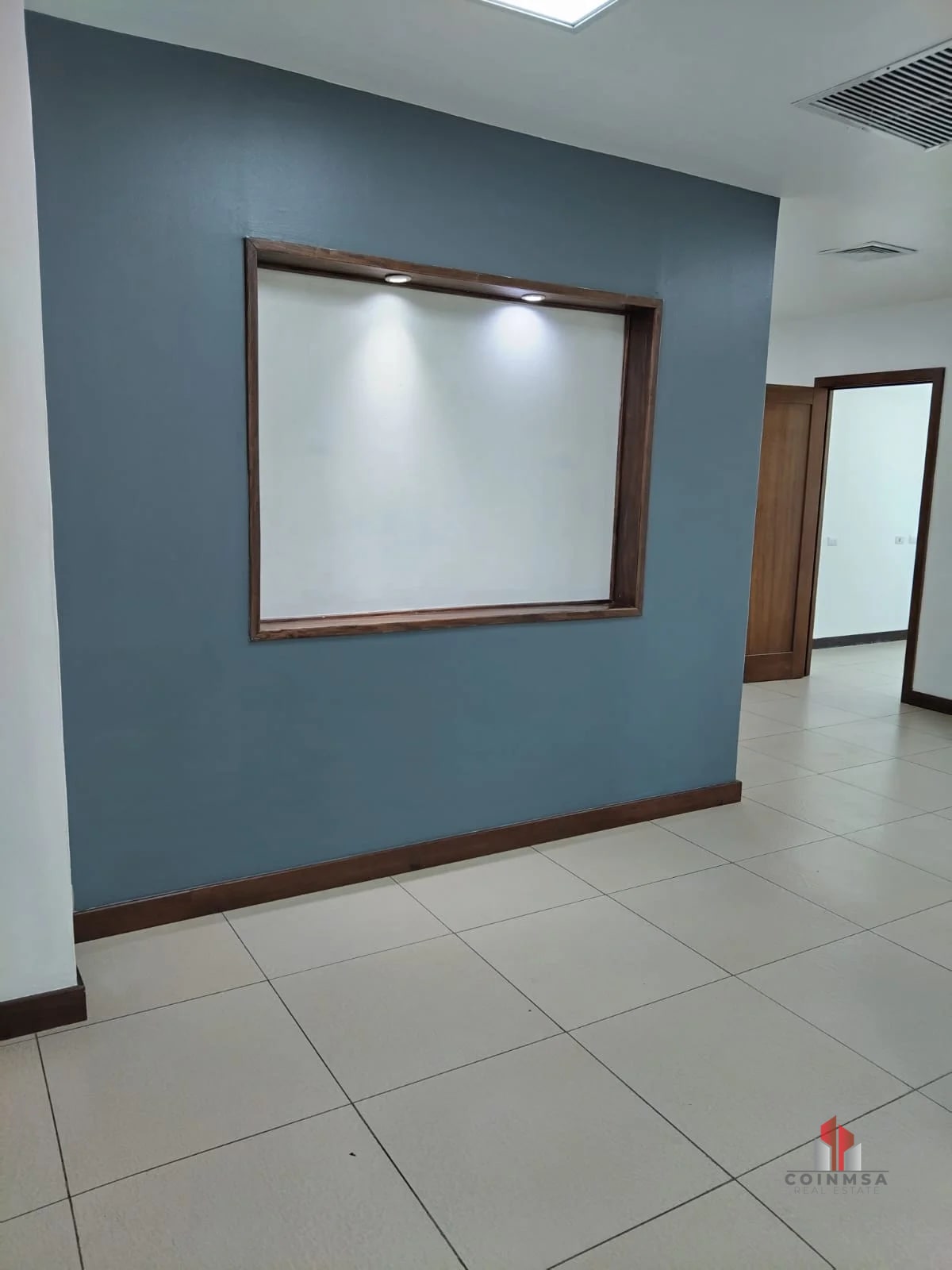 🏢✨ Oficina en Renta zona 15 Vista Hermosa II / Avante ✨🏢 — Oficina en Alquiler en Avante, Zona 15, Guatemala, Ciudad — foto 7 de 11