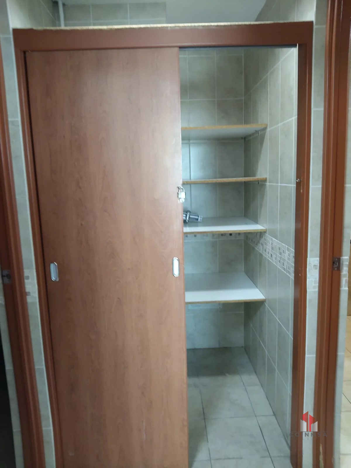 🏢✨ Oficina en Renta zona 15 Vista Hermosa II / Avante ✨🏢 — Oficina en Alquiler en Avante, Zona 15, Guatemala, Ciudad — foto 10 de 11
