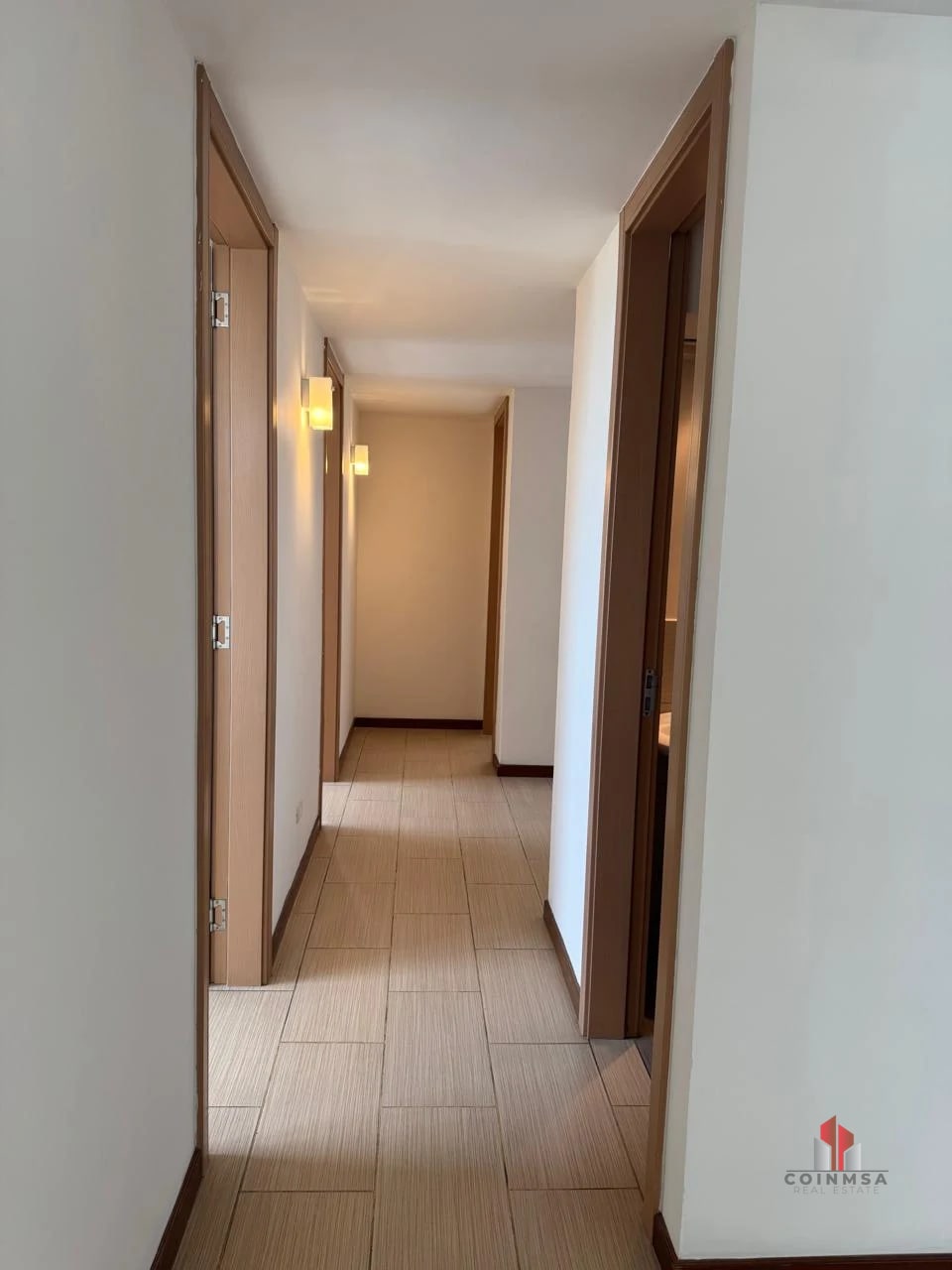 Apartamento en renta y venta zona 14 / Condado la Villa — Apartamento en Alquiler en Condado La Villa, Zona 14, Guatemala, Ciudad — foto 6 de 8