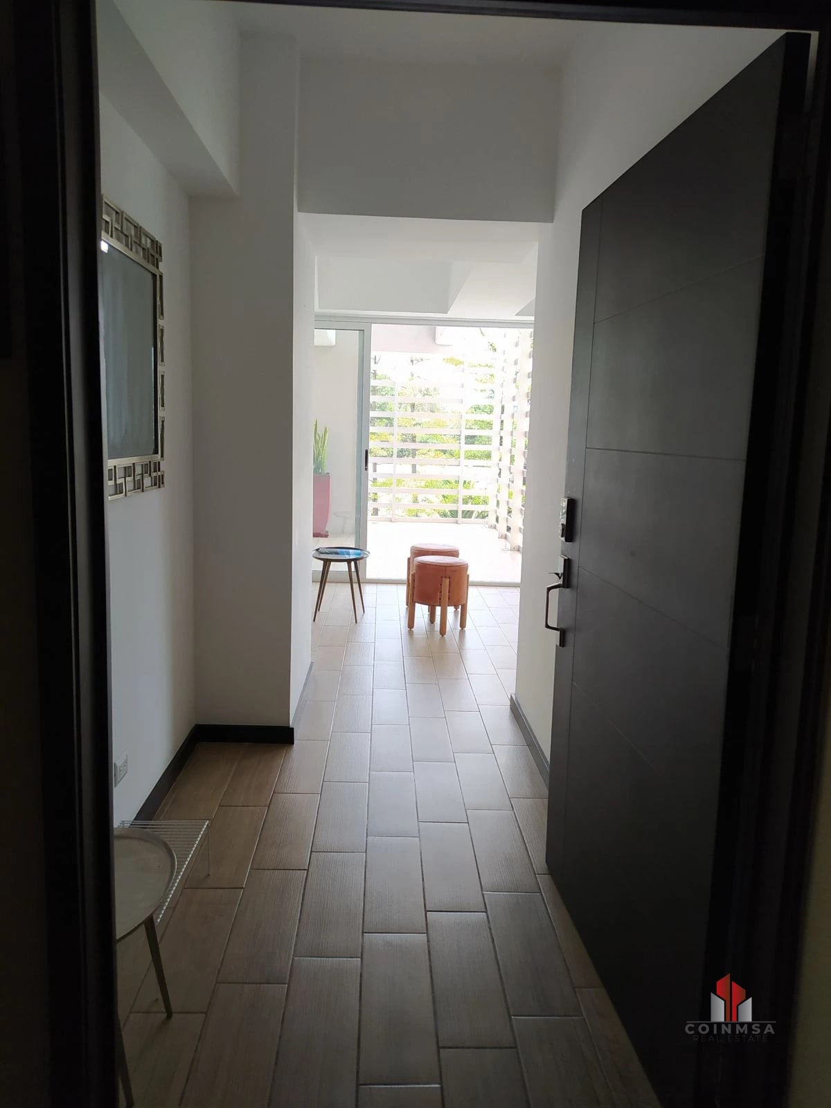 Apartamento en Venta zona 10 / Ferrara 10 — Apartamento en Venta en Ferrara 10, Zona 10, Guatemala, Ciudad — foto 9 de 17